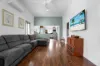 56 Richmond Lane, Maryborough, Qld 4650-Image