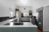 56 Richmond Lane, Maryborough, Qld 4650-Image