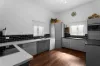 56 Richmond Lane, Maryborough, Qld 4650-Image