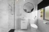 56 Richmond Lane, Maryborough, Qld 4650-Image