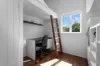 56 Richmond Lane, Maryborough, Qld 4650-Image