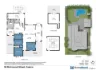 56 Richmond Street, Casino, NSW 2470-Floorplan