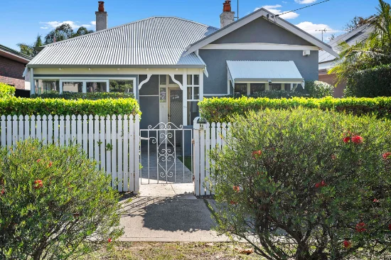 56 Richmond Street, Leederville, WA 6007