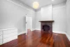 56 Richmond Street, Leederville, WA 6007-Image