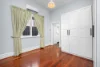 56 Richmond Street, Leederville, WA 6007-Image