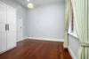 56 Richmond Street, Leederville, WA 6007-Image
