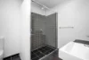 56 Richmond Street, Leederville, WA 6007-Image