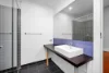 56 Richmond Street, Leederville, WA 6007-Image