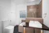 56 Richmond Street, Leederville, WA 6007-Image
