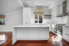 56 Richmond Street, Leederville, WA 6007-Image