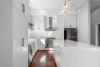 56 Richmond Street, Leederville, WA 6007-Image