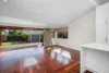 56 Richmond Street, Leederville, WA 6007-Image