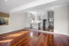 56 Richmond Street, Leederville, WA 6007-Image
