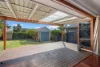 56 Richmond Street, Leederville, WA 6007-Image