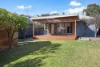 56 Richmond Street, Leederville, WA 6007-Image