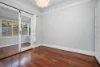 56 Richmond Street, Leederville, WA 6007-Image