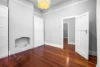 56 Richmond Street, Leederville, WA 6007-Image