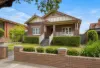 56 Rickard Street, Five Dock, NSW 2046