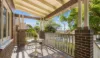 56 Rickard Street, Five Dock, NSW 2046-Image