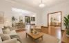 56 Rickard Street, Five Dock, NSW 2046-Image