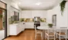56 Rickard Street, Five Dock, NSW 2046-Image