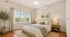 56 Rickard Street, Five Dock, NSW 2046-Image