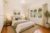 56 Rickard Street, Five Dock, NSW 2046-Image