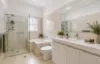 56 Rickard Street, Five Dock, NSW 2046-Image