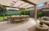 56 Rickard Street, Five Dock, NSW 2046-Image
