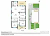 56 Rickard Street, Five Dock, NSW 2046-Floorplan