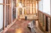 56 Ridley Way South, Medina, WA 6167-Image