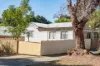 56 Ridley Way South, Medina, WA 6167-Image