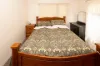 56 Ridley Way South, Medina, WA 6167-Image