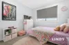56 Rigby Drive, North Rothbury, NSW 2335-Image