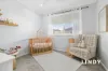 56 Rigby Drive, North Rothbury, NSW 2335-Image