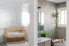 56 Rigby Drive, North Rothbury, NSW 2335-Image