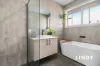 56 Rigby Drive, North Rothbury, NSW 2335-Image