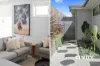 56 Rigby Drive, North Rothbury, NSW 2335-Image
