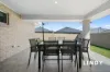 56 Rigby Drive, North Rothbury, NSW 2335-Image
