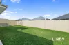 56 Rigby Drive, North Rothbury, NSW 2335-Image