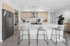 56 Rigby Drive, North Rothbury, NSW 2335-Image