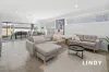 56 Rigby Drive, North Rothbury, NSW 2335-Image
