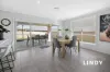 56 Rigby Drive, North Rothbury, NSW 2335-Image