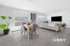 56 Rigby Drive, North Rothbury, NSW 2335-Image