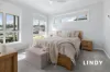 56 Rigby Drive, North Rothbury, NSW 2335-Image