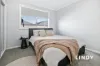 56 Rigby Drive, North Rothbury, NSW 2335-Image