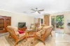 56 Rigney Street, Shoal Bay, NSW 2315