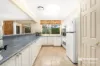 56 Rigney Street, Shoal Bay, NSW 2315-Image