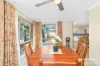 56 Rigney Street, Shoal Bay, NSW 2315-Image