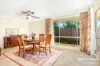 56 Rigney Street, Shoal Bay, NSW 2315-Image